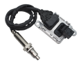 SNX106 New Skyline NOx Sensor - Detroit Diesel Engines