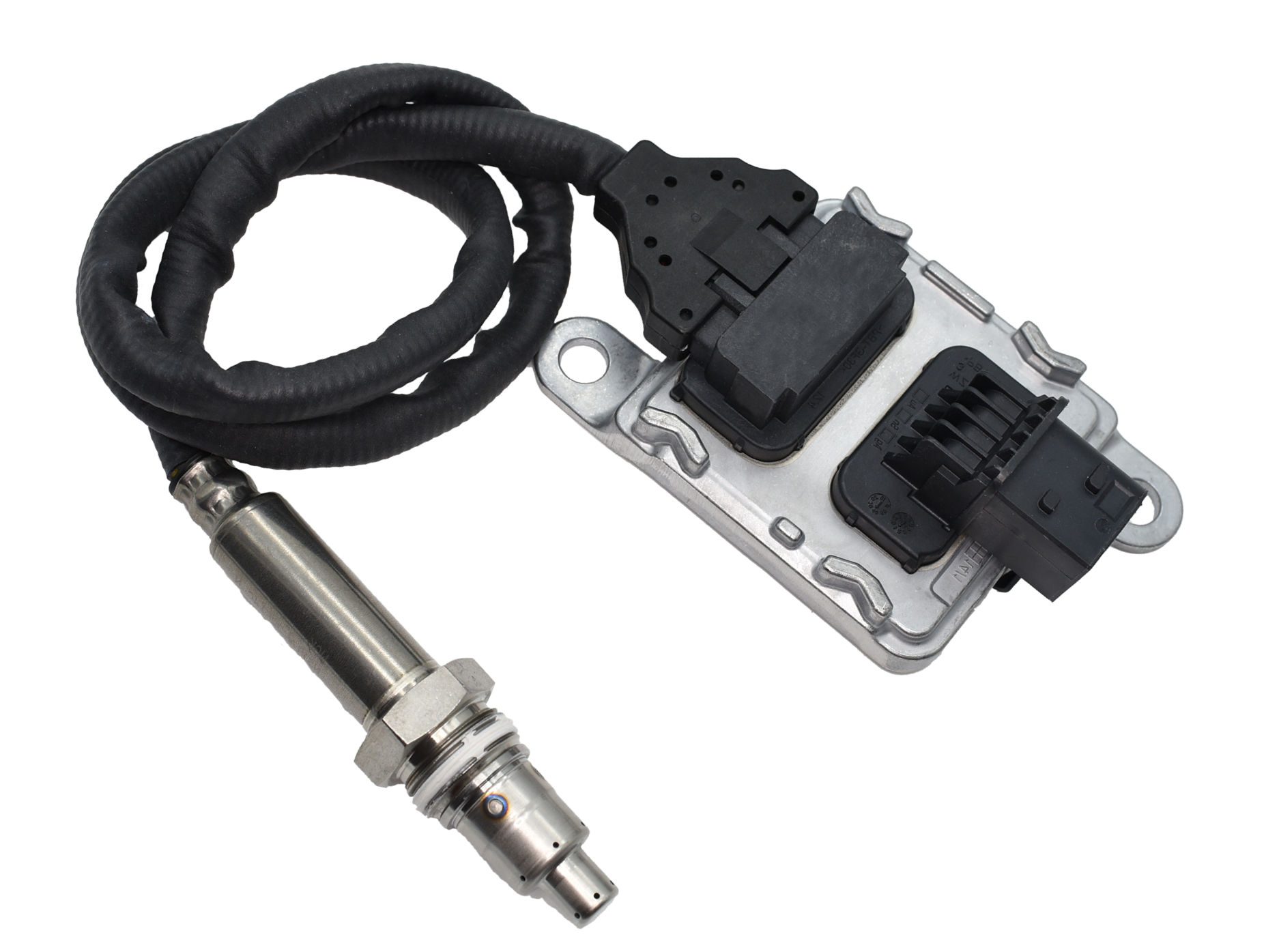 SNX106 New Skyline NOx Sensor - Detroit Diesel Engines