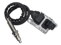 SNX107 New Skyline NOx Sensor - Detroit Diesel Engines