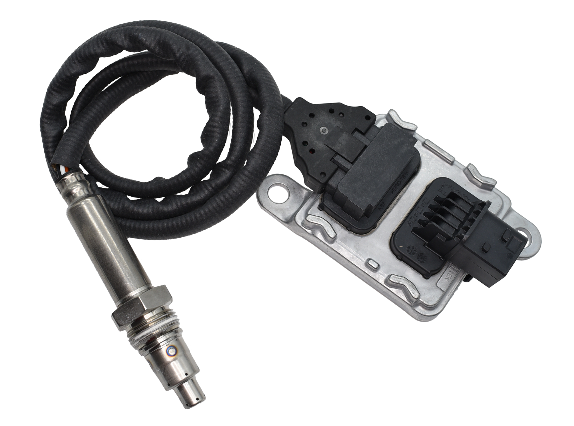 SNX107 New Skyline NOx Sensor - Detroit Diesel Engines