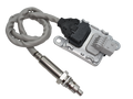 SNX108 New Skyline NOx Sensor - Detroit Diesel Engines