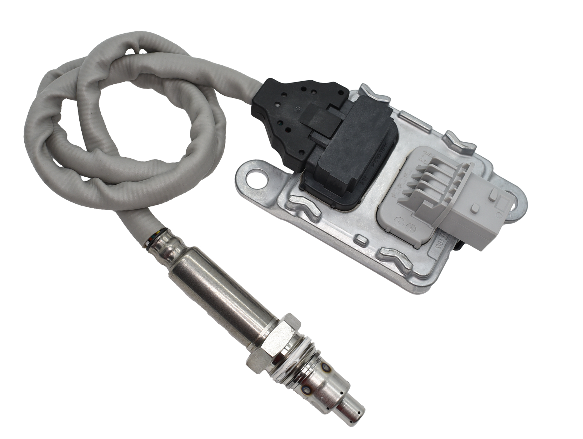 SNX108 New Skyline NOx Sensor - Detroit Diesel Engines