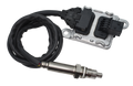 SNX111 New Skyline NOx Sensor - Detroit Diesel Engines