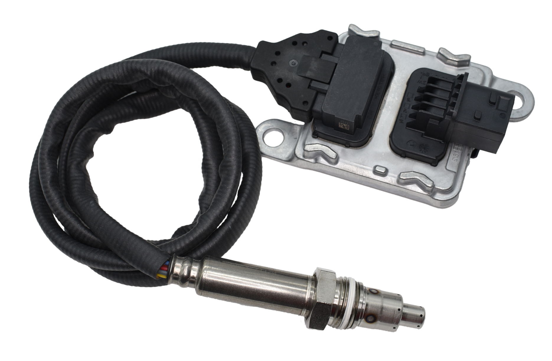 SNX111 New Skyline NOx Sensor - Detroit Diesel Engines