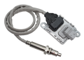 SNX112 New Skyline NOx Sensor - Detroit Diesel Engines