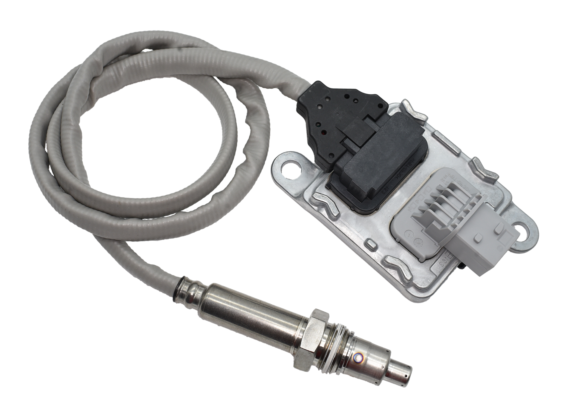 SNX112 New Skyline NOx Sensor - Detroit Diesel Engines