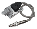 SNX113 New Skyline NOx Sensor - Detroit Diesel Engines