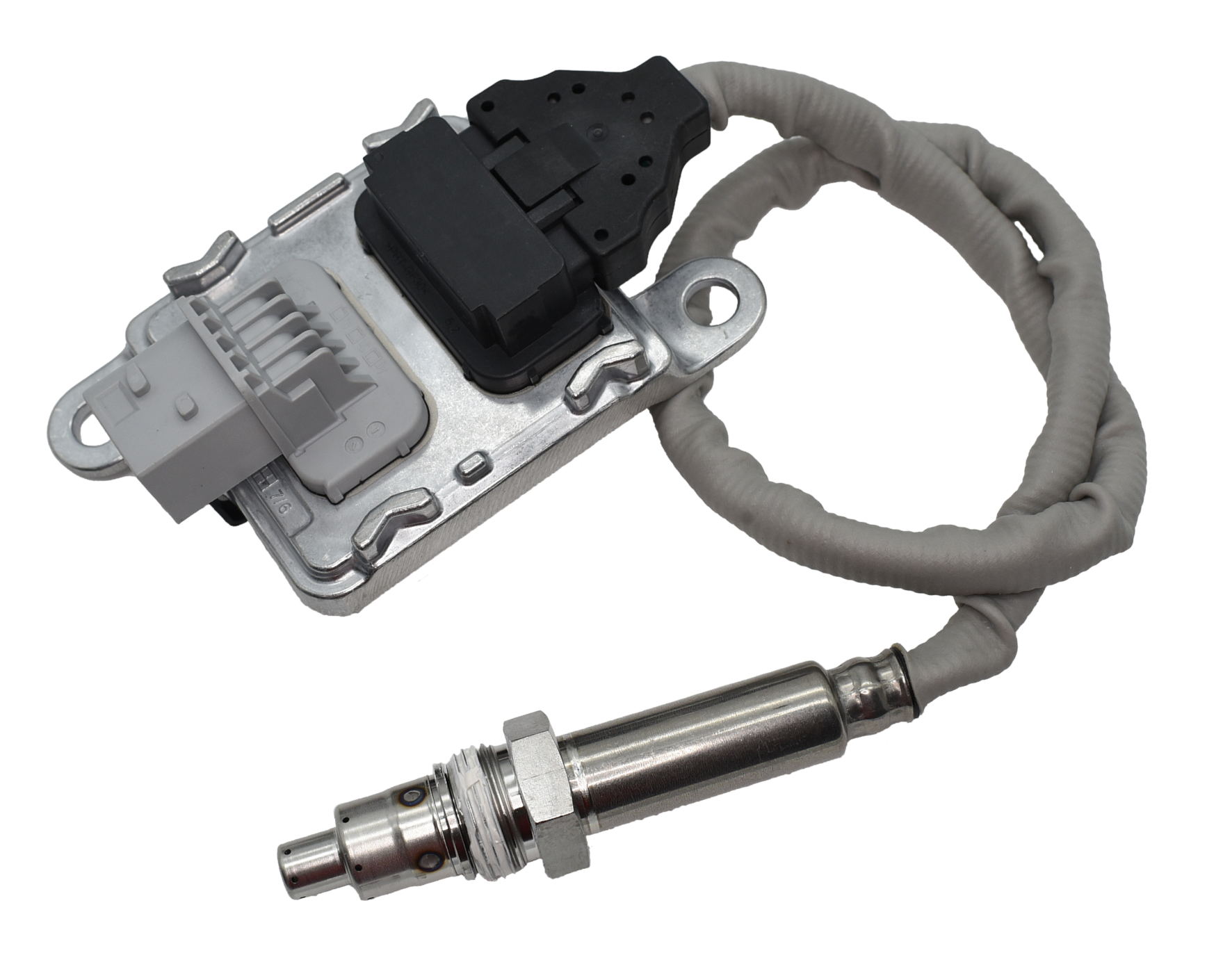 SNX113 New Skyline NOx Sensor - Detroit Diesel Engines