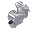VNB406 New Skyline DOC - Volvo/D11/D13/D16 & Mack/MP7/MP8/MP10 (Clamps & Gaskets Included)