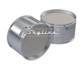 XN0504 New Skyline DOC - Cummins ISX (Clamps & Gaskets Included)