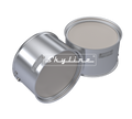 XN0525 New Skyline DOC - Cummins ISX (Clamps & Gaskets Included)