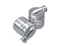 XN0636 New Skyline DOC - Cummins-ISX (Clamps & Gaskets Included)
