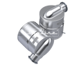 XN0639 New Skyline DOC - Cummins ISX (Clamps & Gaskets Included)