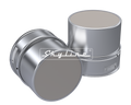 XN1102 New Skyline DPF - Cummins ISX (Clamps & Gaskets Included)